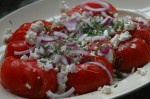 090716 Salade de tomates bête comme chou ! (4) (Copier)
