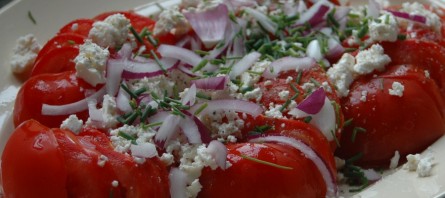 090716 Salade de tomates bête comme chou ! (4) (Copier)