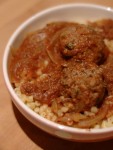 091105 Tajine de boulettes (Copier)