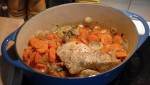 091127 quasi de veau aux carottes (3) (Copier)