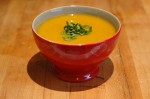 091202 Soupe carottes épices de cyril (2) (Copier)