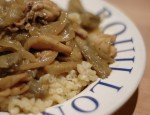 091215 Encornets au curry (Copier)