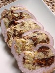 091226 Roulade de veau (Copier)