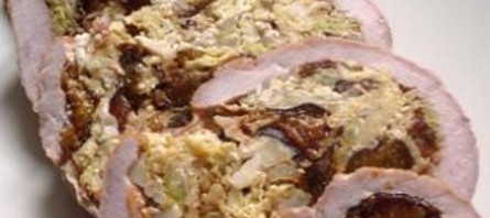 091226 Roulade de veau (Copier)