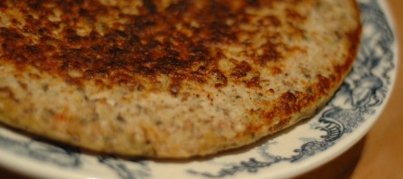 100104 Galette d'avoine (Copier)