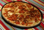 100212 Pizza au potiron (Copier)