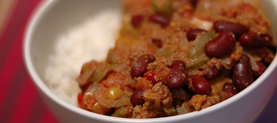 100213 chili con carne (2) (Copier)