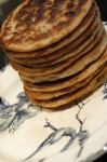 100222 Les faux crumpets (2) (Copier)