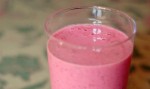 100307 Smoothie framboises (Copier) - Copie