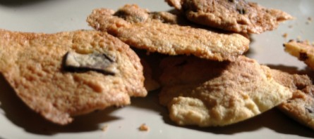 100314 Les cookies d'Isa (2) (Copier)
