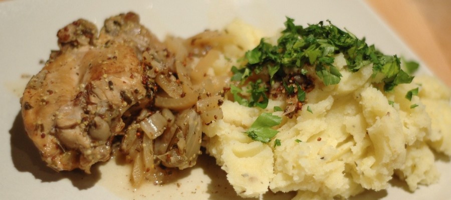 100316 Cocotte de lapin à la bière (Copier)