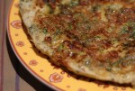 100510 Frittata de courgettes - 1024x693