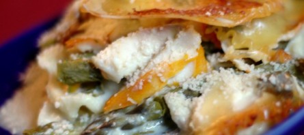 100520 Lasagnes de haddock et asperges (2) - 1824x472