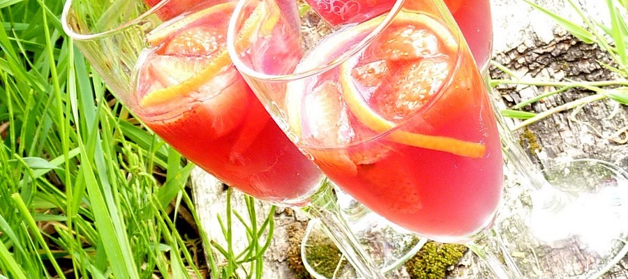 100523 Fraises prises en gelée (Copier)