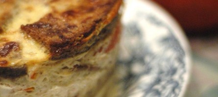 101102-Bread-pudding-au-potimarron-1