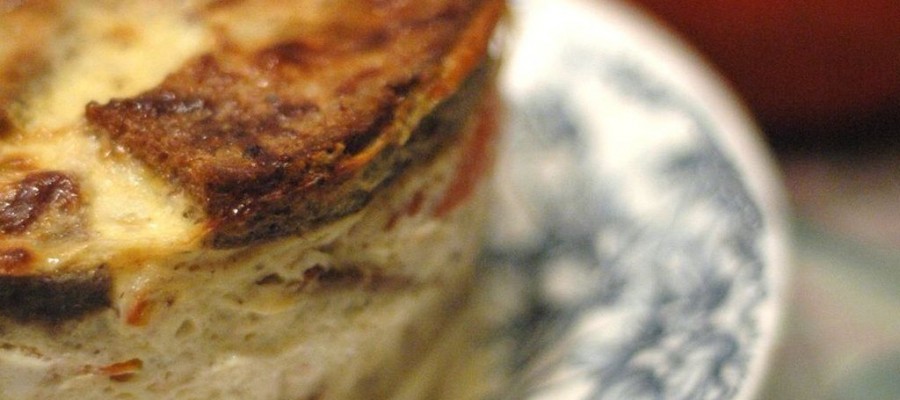 101102-Bread-pudding-au-potimarron-1