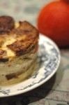 101102-Bread-pudding-au-potimarron-1