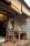 110817 @ Soma, Ubud, Bali (26) (Copier)